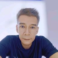 原声 - ho Win
