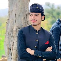 hassankha172
