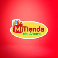 sonido original - Mi Tienda del Ahorro