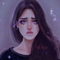 koykoy198114