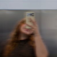 buenasxd00