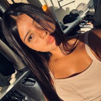 ariana4a