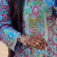 asul_baloch34