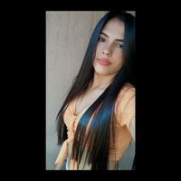 geovana17silva