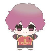 deftowoo