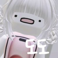 오리지널 사운드 - song hwa(ᐢ.ˬ.ᐡ) .ᐟ