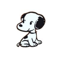 オリジナル楽曲 - しらす。24