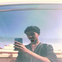 usedh51