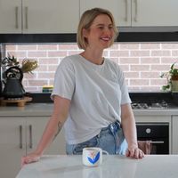 melmelbourne_