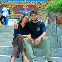 niteshnisha2