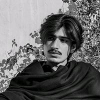 m.hasaan551