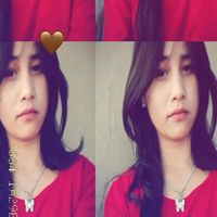 nanuus.....2