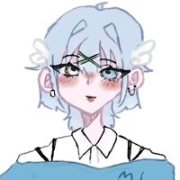 uni.t0217