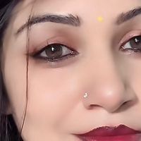 rekhaadhikari31