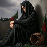 mehrkazmi