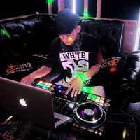 original sound - Micky Long❤️