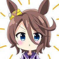 funapyoi