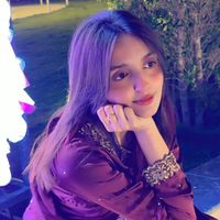 muqadasfatima429