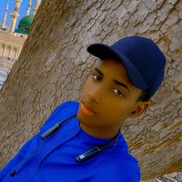 umar_aboki