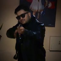 anilduwadi0