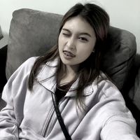 lek__lek