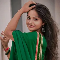 original sound - chhotekhan4999