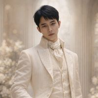 오리지널 사운드 - 🪄도사🎩Dosa