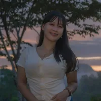 original sound - ash_klien