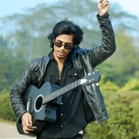 original sound - md_abu_hanifa_108