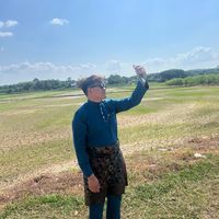 original sound - KaMaL 🫵🏻