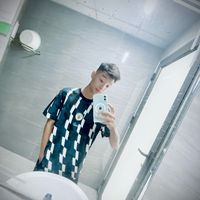 nhạc nền - Bắc Hữu