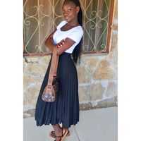user124094828738idailna