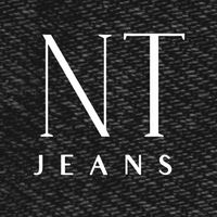 ntjeanshop