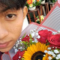 ostin_pascal128