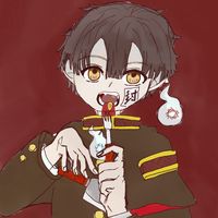 godoudayo20241117