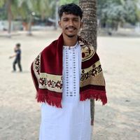 md.hasnain3408