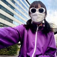 mako_374