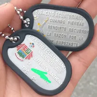 original sound - jefferson.com_05