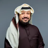 original sound - hamed_aldaban