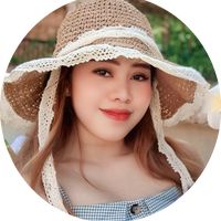 suara asli