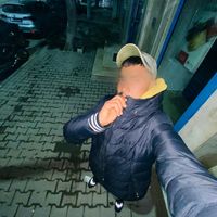fawzi5858
