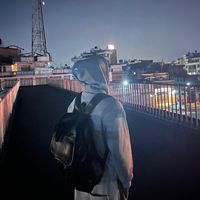 _suraj721
