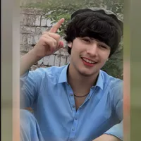 original sound - pashye022