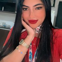 maryyelenna