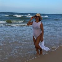 shirleymarques34