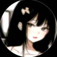 original sound - parevj8