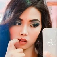 amritaratgaiya1