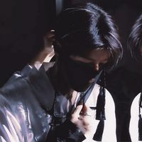 seungminskycafe
