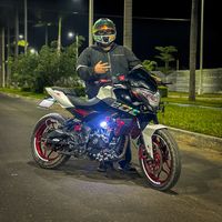 larin_z40