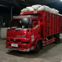suara asli - brewook